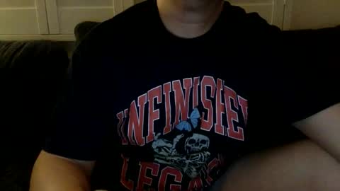 Snapshot of yque2 chatting on 03-14-26, 06:08 yque online show from 03-14-26, 06:08