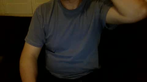 Snapshot of yque2 chatting on 03-16-26, 07:01 yque online show from 03-16-26, 07:01