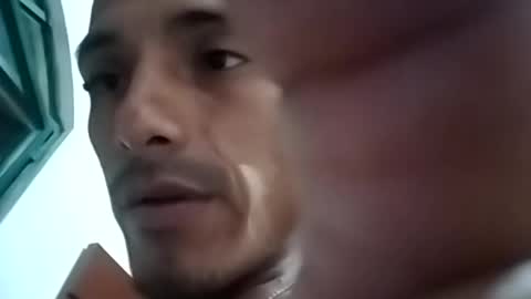 CharlyXavier online show from 07-17-26, 10:33