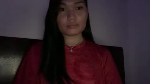 yrdrmgrl_jennie26 online show from 01-08-26, 01:19