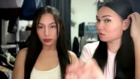 yrdrmgrl_jennie26 online show from 02-08-26, 08:45