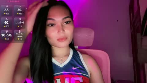 yrdrmgrl_jennie26 online show from 02-23-26, 04:04