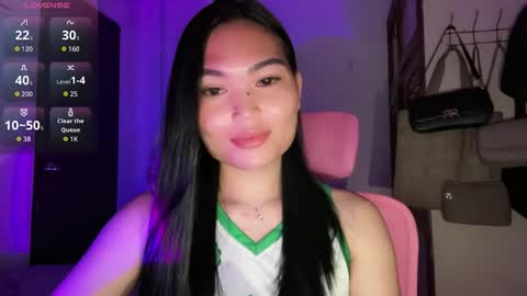 yrdrmgrl_jennie26 online show from 02-27-26, 05:13