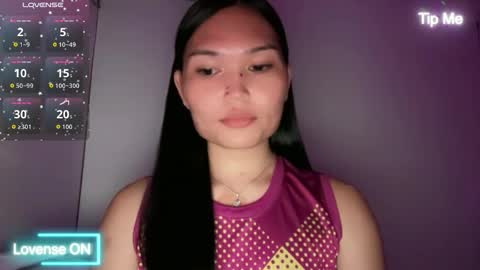 yrdrmgrl_jennie26 online show from 03-07-26, 08:50