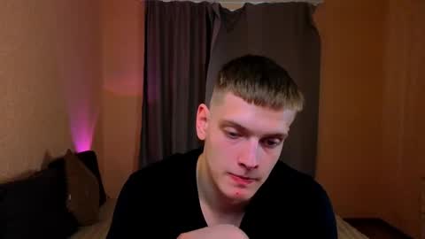 yrshela online show from 05-16-26, 06:54