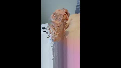 Snapshot of yrupking chatting on 01-17-26, 02:22 yrupking online show from 01-17-26, 02:22