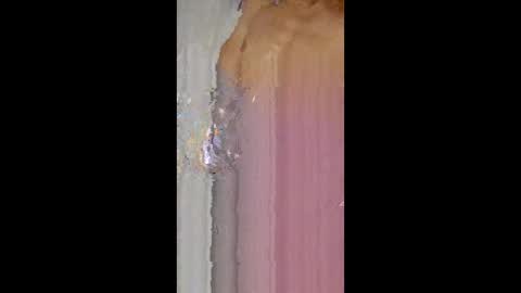 Snapshot of yrupking chatting on 02-22-26, 06:57 yrupking online show from 02-22-26, 06:57