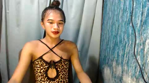 ysa_thefatcock online show from 06-04-26, 02:06
