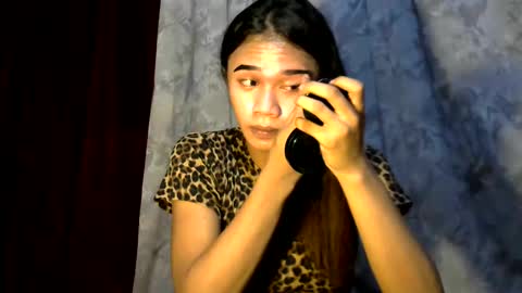 ysa_thefatcock online show from 06-11-26, 09:18