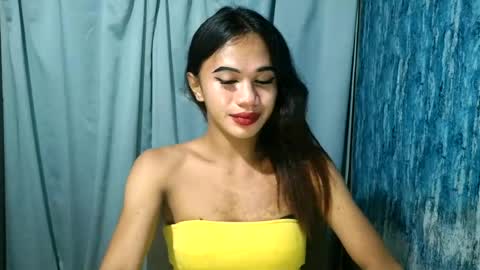 ysa_thefatcock online show from 06-14-26, 07:16