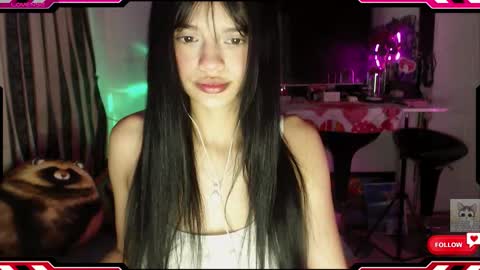 Lilith online show from 11-05-25, 10:04