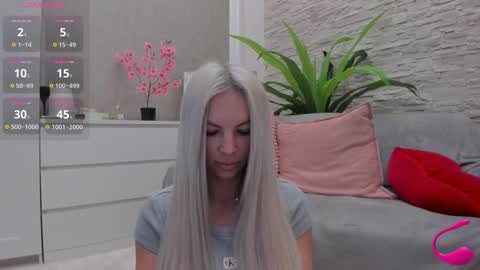 Crazy P online show from 12-23-25, 08:01