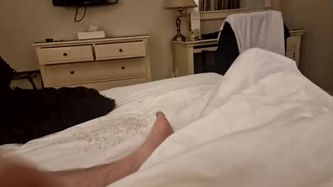 Snapshot of ytdecoy76 chatting on 11-08-25, 08:47 ytdecoy76 online show from 11-08-25, 08:47