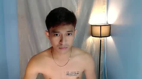 Snapshot of ytleo chatting on 06-10-26, 01:43 ytleo online show from 06-10-26, 01:43