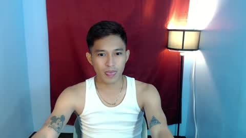 Snapshot of ytleo chatting on 07-10-26, 01:14 ytleo online show from 07-10-26, 01:14