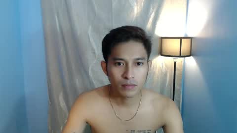 Snapshot of ytleo chatting on 07-30-26, 12:20 ytleo online show from 07-30-26, 12:20