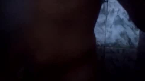 ytruwnsbkdsj online show from 10-05-25, 03:16