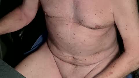 yttims online show from 12-08-24, 05:01