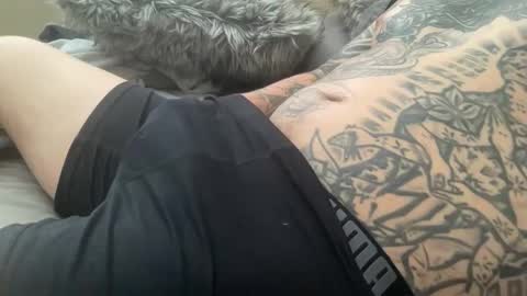 Snapshot of yttyyt6996 chatting on 03-05-26, 07:54 yttyyt6996 online show from 03-05-26, 07:54