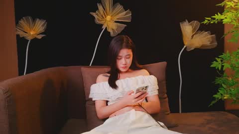 yu598188 online show from 06-05-26, 03:13