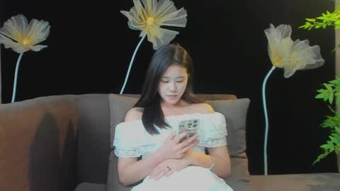 yu598188 online show from 06-05-26, 06:52