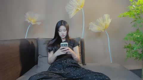 yu598188 online show from 06-06-26, 03:00