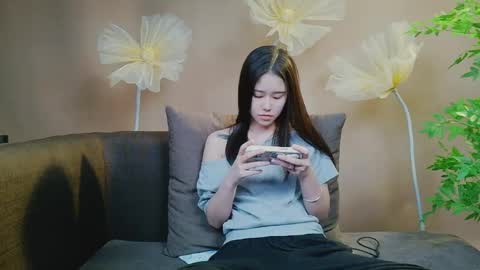 yu598188 online show from 06-07-26, 02:59