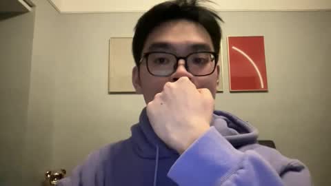 Albert Locko online show from 01-18-26, 06:34