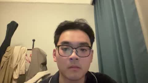 Albert Locko online show from 02-15-26, 04:47