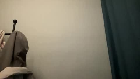 Albert Locko online show from 02-16-26, 06:37