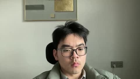 Albert Locko online show from 02-27-26, 04:34