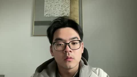 Albert Locko online show from 03-15-26, 05:02