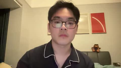 Albert Locko online show from 03-15-26, 06:58