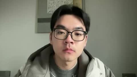 Albert Locko online show from 03-16-26, 06:50