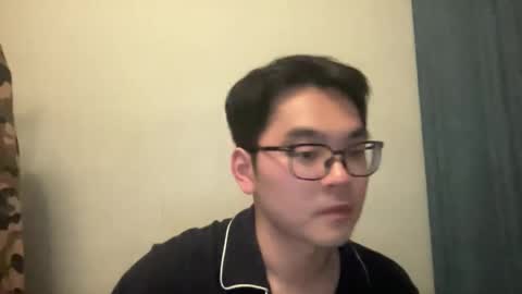 Albert Locko online show from 04-05-26, 04:04