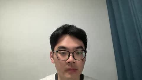 Albert Locko online show from 04-14-26, 03:56