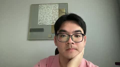 Albert Locko online show from 04-15-26, 03:13