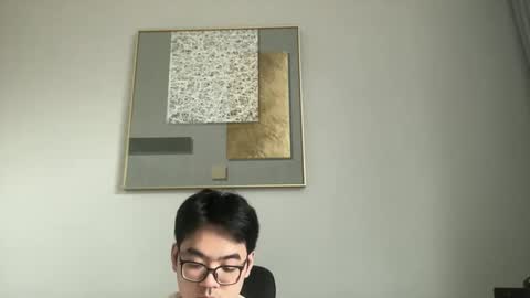 Albert Locko online show from 04-16-26, 07:09