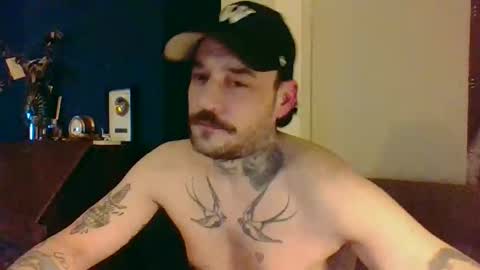 Snapshot of yugie777 chatting on 02-20-26, 07:14 Yugie777 online show from 02-20-26, 07:14