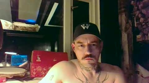 Snapshot of yugie777 chatting on 02-26-26, 01:37 Yugie777 online show from 02-26-26, 01:37