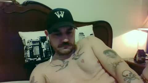 Snapshot of yugie777 chatting on 03-04-26, 01:22 Yugie777 online show from 03-04-26, 01:22