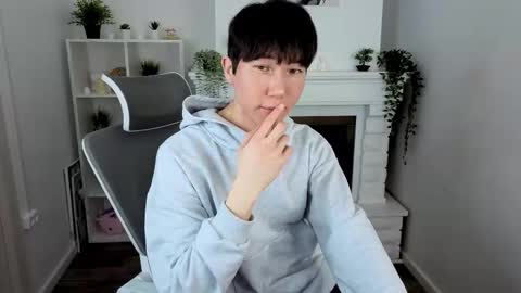 Yugo online show from 01-18-26, 12:31