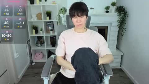 Yugo online show from 03-04-26, 12:22