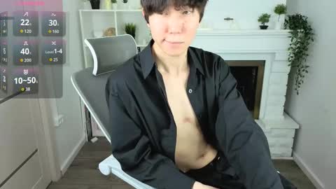 Yugo online show from 03-05-26, 12:34