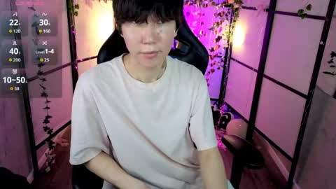 Yugo online show from 03-07-26, 12:35