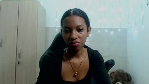 Snapshot of yukari_pr chatting on 09-13-25, 02:44 YUKARI online show from 09-13-25, 02:44