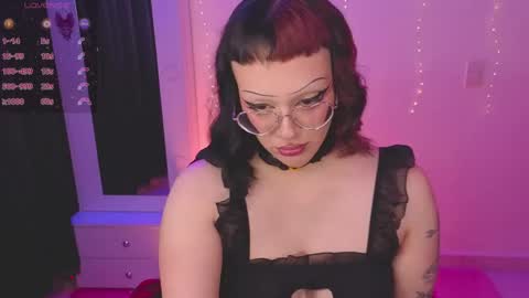   online show from 05-12-26, 04:09