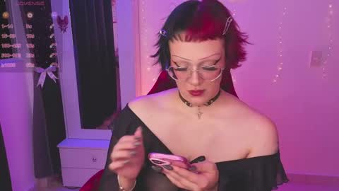   online show from 06-02-26, 04:14