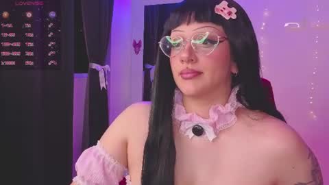   online show from 06-13-26, 04:43