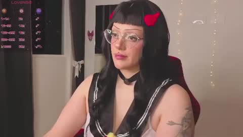   online show from 07-09-26, 04:38
